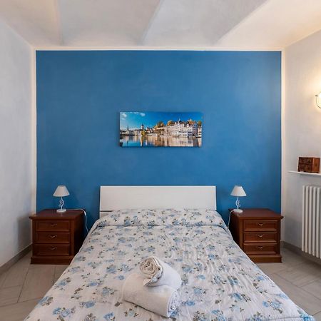 아스티 Casa Martina 아파트 외부 사진
